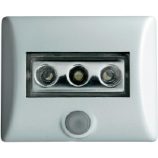 LED NIGHTLUX