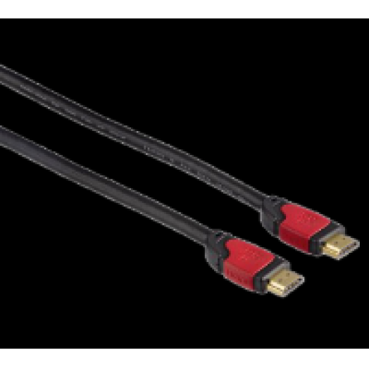 83080 High speed HDMI apa- HDMI apa kábel 1,5m