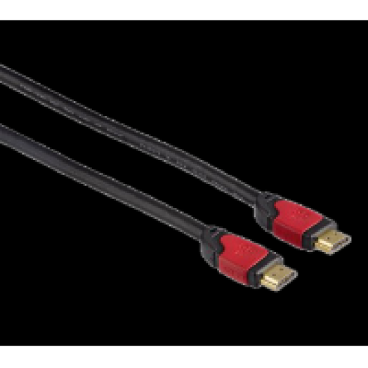 83081 High speed HDMI apa- HDMI apa kábel 3m