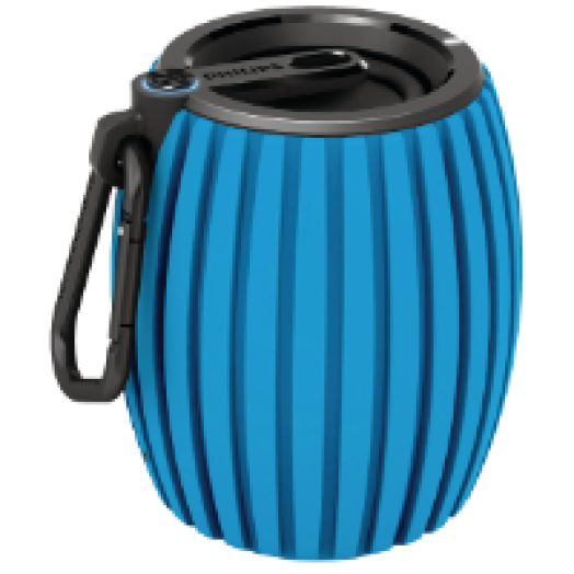SBT30BLU bluetooth hangszóró