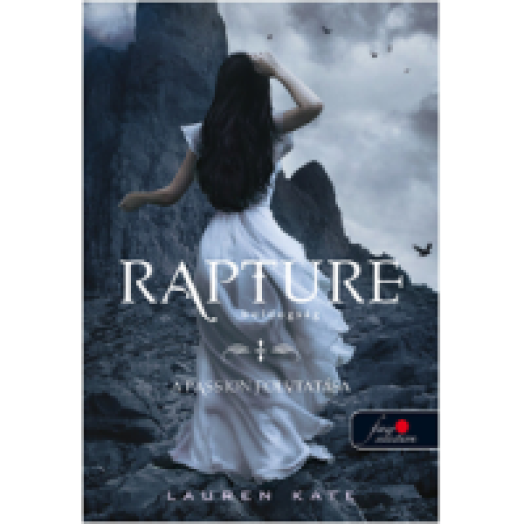 Rapture - Boldogság