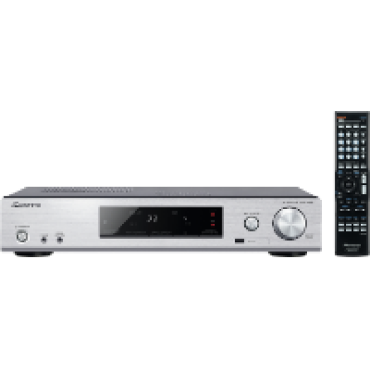VSX-S310S 5.2 házimozi erősítő, ezüst