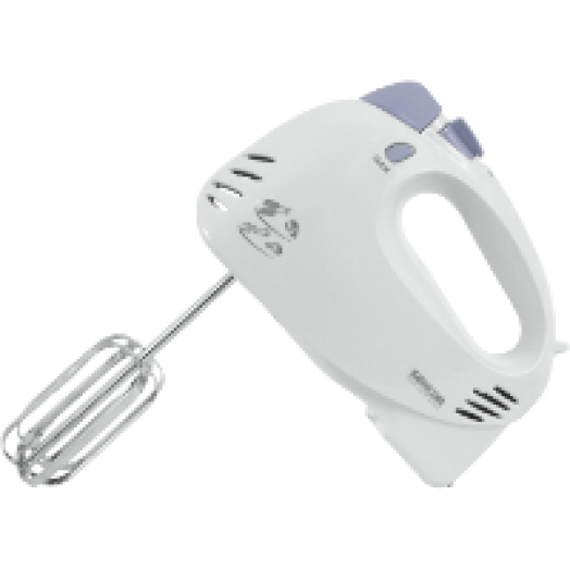 SHM 5203 kézi mixer
