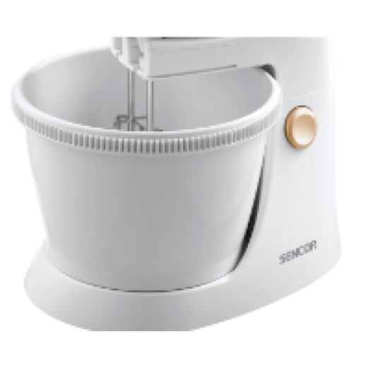 SHM 5330 tálas mixer