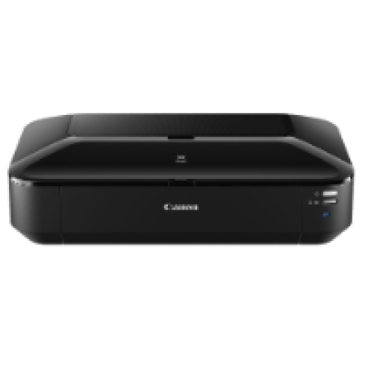 Pixma IX6850 A3+ multifunkciós nyomtató