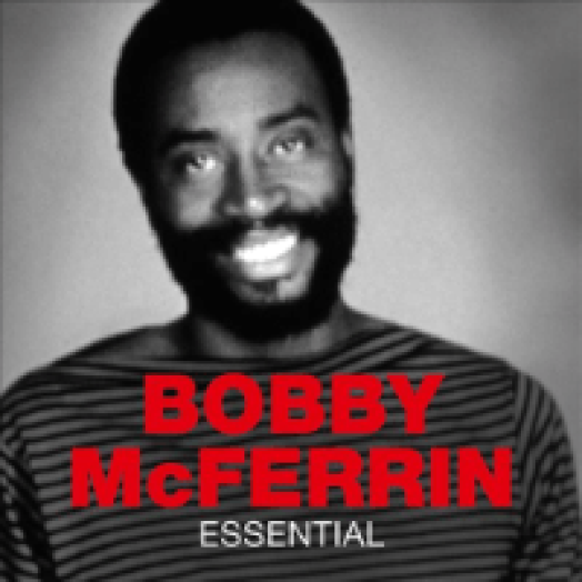 Essential CD