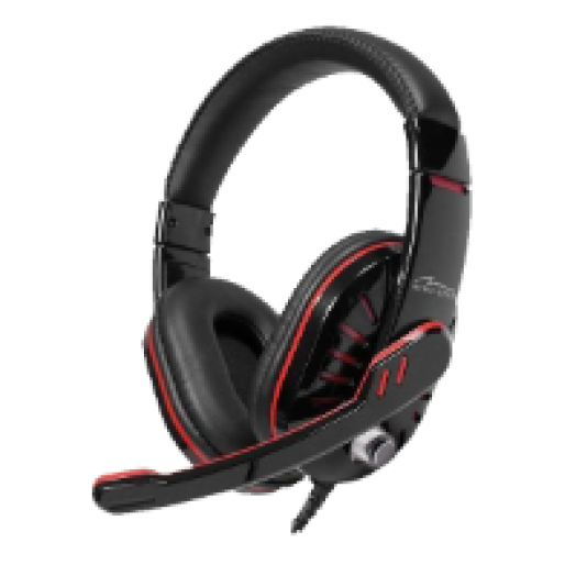 Balance Headset (MT3546)
