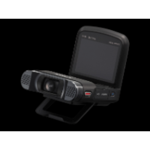 Legria Mini X videokamera