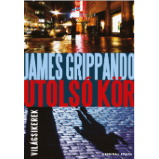 Utolsó kör