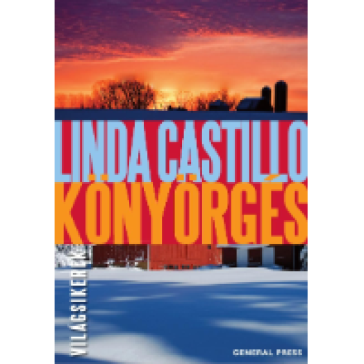 Könyörgés