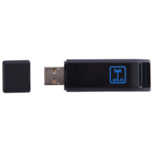 Veezy200 wifi adapter