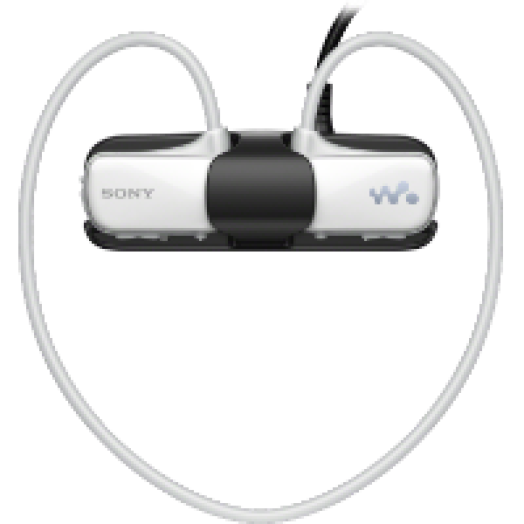 NW-ZW 273SW MP3 lejátszó