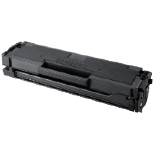 MLT-D101XS toner (700 lapos)