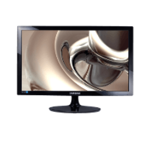 S22D300HY 21,5" LED monitor Full HD, HDMI