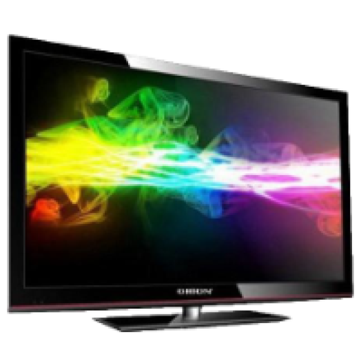 PIF40-D LED televízió