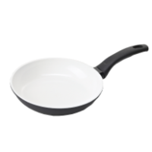 CW 24 FCP 24 cm serpenyő