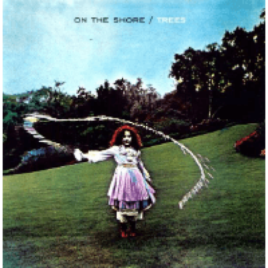 On The Shore LP