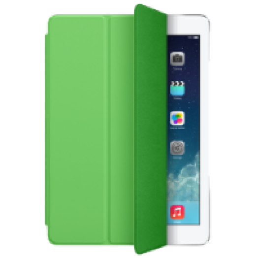 iPad Smart Cover, zöld (mf056zm/a)