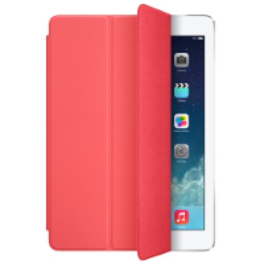 iPad Smart Cover, pink (mf055zm/a)