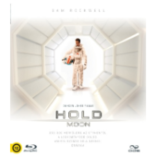 Hold Blu-ray