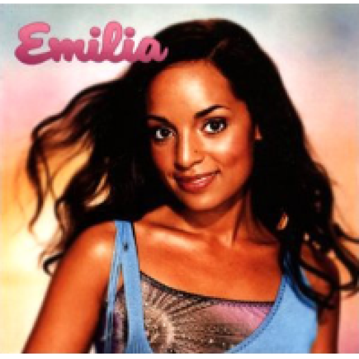 Emilia CD