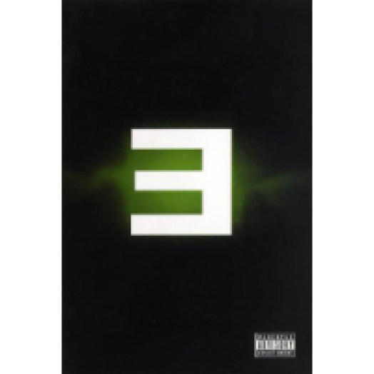 E DVD