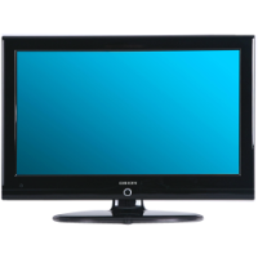 T 19-D 19" LED televízió