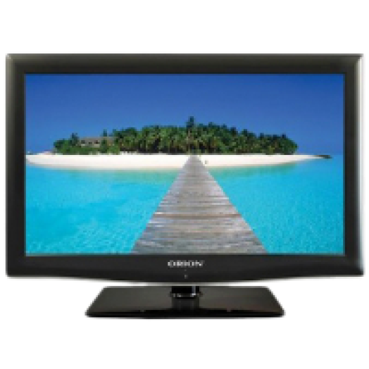 PIF 22-D 22" LED televízió