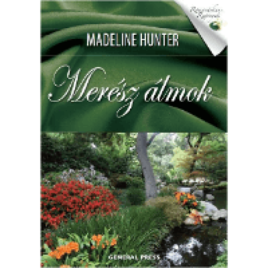 Merész álmok