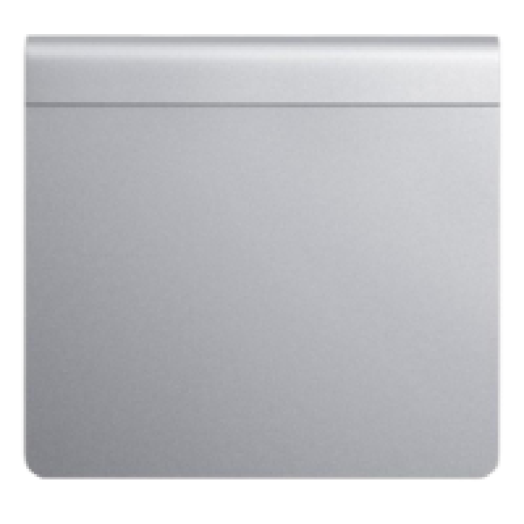 Magic Trackpad (mc380zm/a)