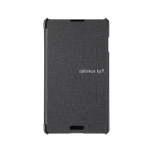 L7 II Flip cover CCF-220AGEUSV