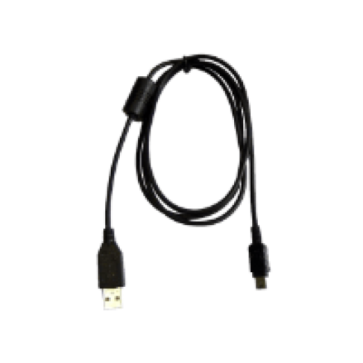 Motorola DKE-2 USB adatkábel