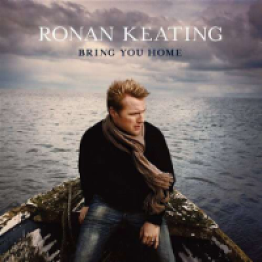 Bring You Home CD