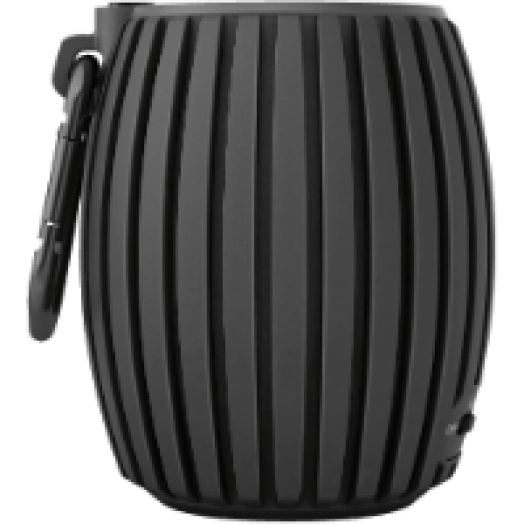 SBT 30 bluetoothos vezeték nélküli hangszóró
