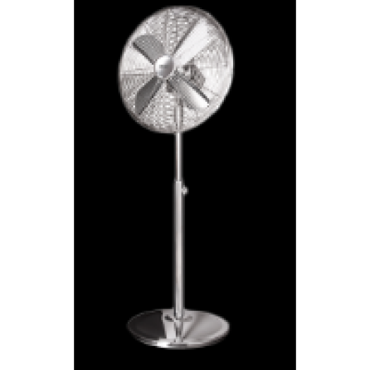 KSF 400 M ventilátor