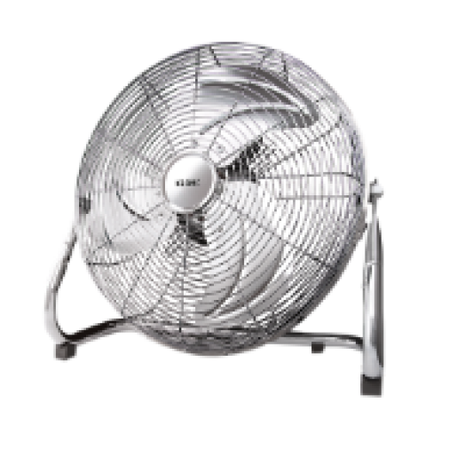 KFF 400 M ventilátor