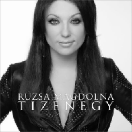 Tizenegy CD