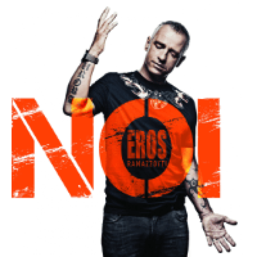 Noi CD