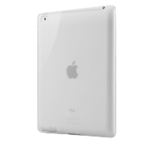 IPA2000 iPad 2 védő tok