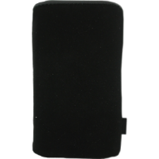 IGS3000 neoprén telefon tok, S