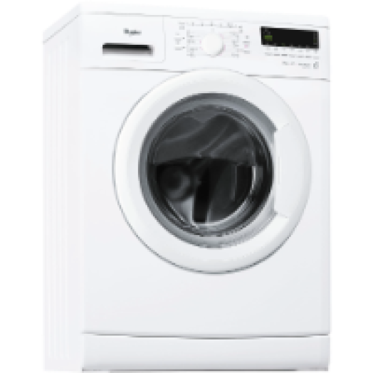 AWS 51012 keskeny mosógép