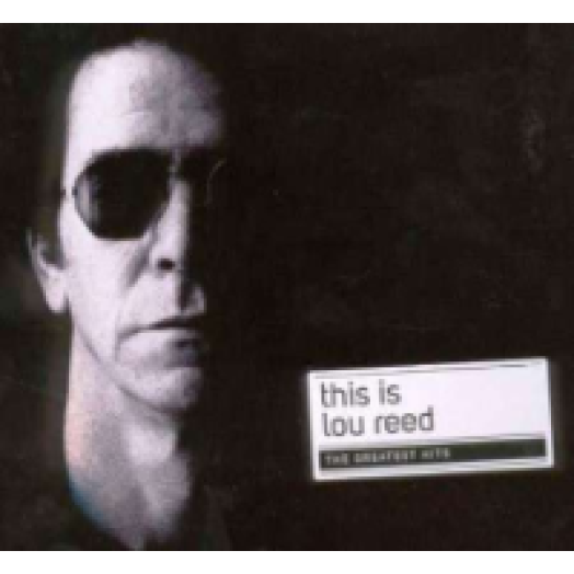 This Is (Greatest Hits) CD