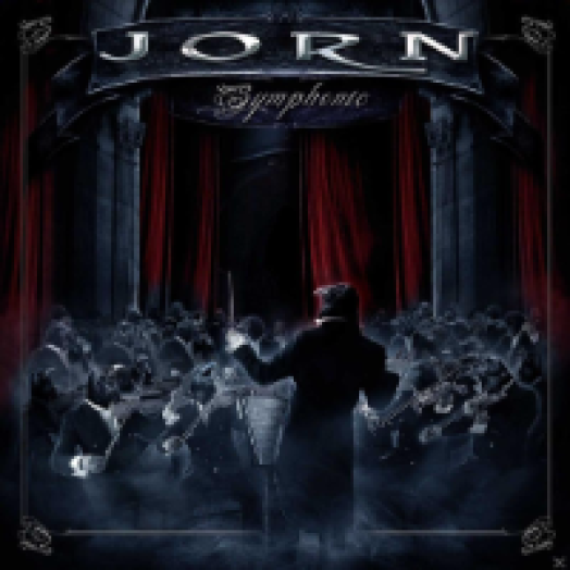 Symphonic CD