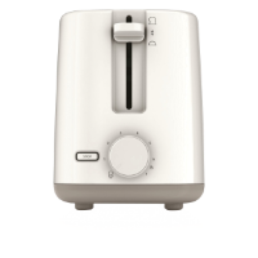 HD2595/00 kenyérpirító
