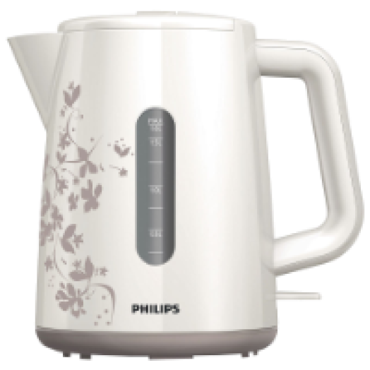 HD9300/13 vízforraló