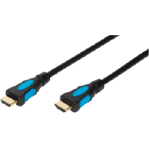 HDMI kábel, 1,5m