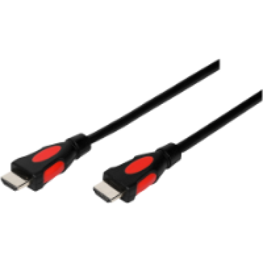 HDMI kábel, 2m