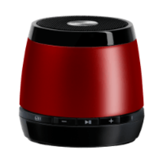 JAM HX-P230RDA vezeték nélküli hangszóró