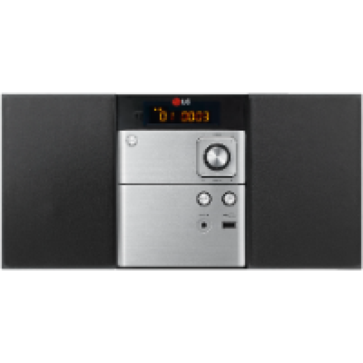 CM 1530 micro hifi