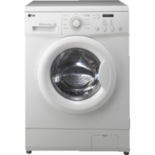F10C3LD direct drive mosógép